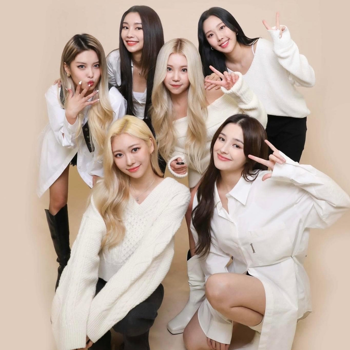 MOMOLAND thông báo tan rã ngay ngày Valentine, lịch trình cuối là ở Việt Nam - Ảnh 2.