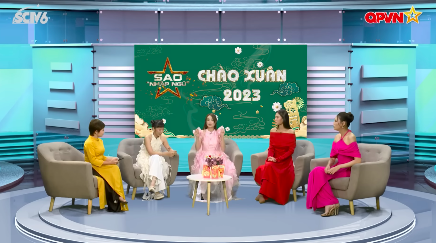 'Sao nhập ngũ 2023' tiếp tục 'flop' dù đưa Mũi trưởng Long trở lại, vì đâu nên nỗi? - Ảnh 5.