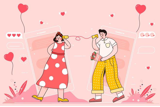 Lời của mẹ khiến ông chồng sáng mắt và đêm Valentine giúp cứu lại cuộc hôn nhân trong cơn bão tố - Ảnh 2.