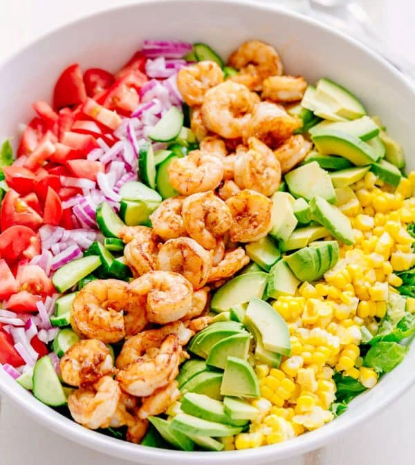 edit-salad-bo-tom-7-16764565310871899136807-1676457004326-16764570044841628000720-1676470389105-16764703893021538593104.png