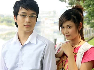 Mê mẩn nhan sắc trẻ ngược của mỹ nhân Việt này ở phim mới, U40 mà cặp kè bạn diễn kém tuổi ngọt xớt - Ảnh 7.