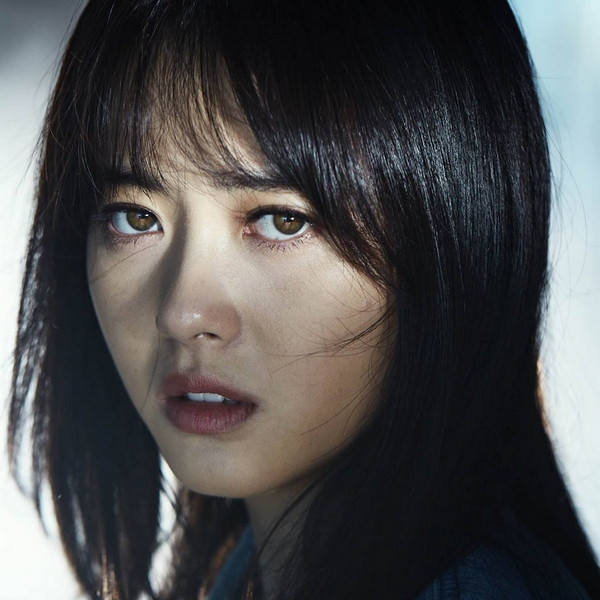 5 mỹ nhân phim Hàn có đôi mắt đẹp lạ: Lee Young Ae xứng tầm báu vật, số 2 được ví như &quot;thiên thần&quot; - Ảnh 6.