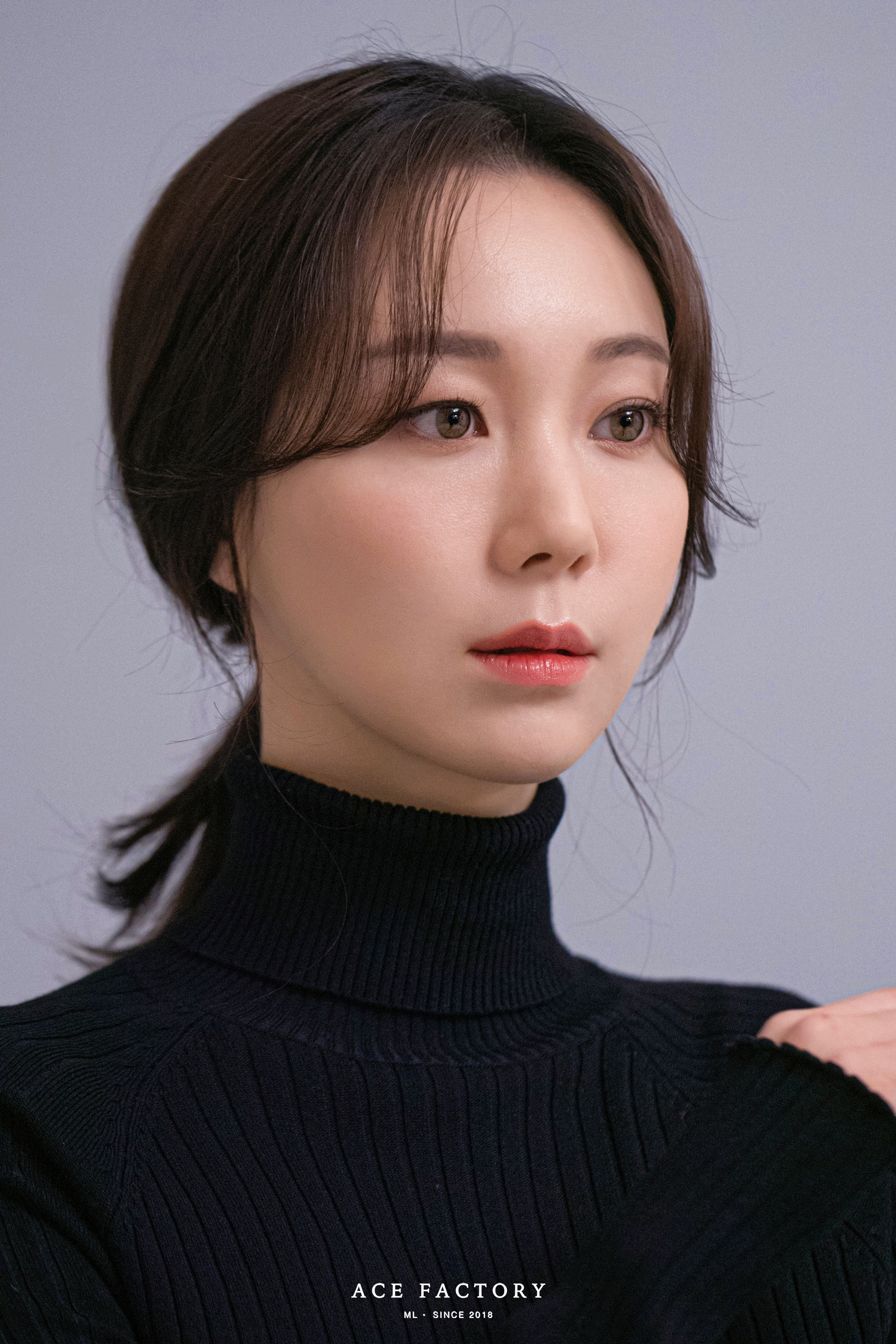5 mỹ nhân phim Hàn có đôi mắt đẹp lạ: Lee Young Ae xứng tầm báu vật, số 2 được ví như &quot;thiên thần&quot; - Ảnh 8.