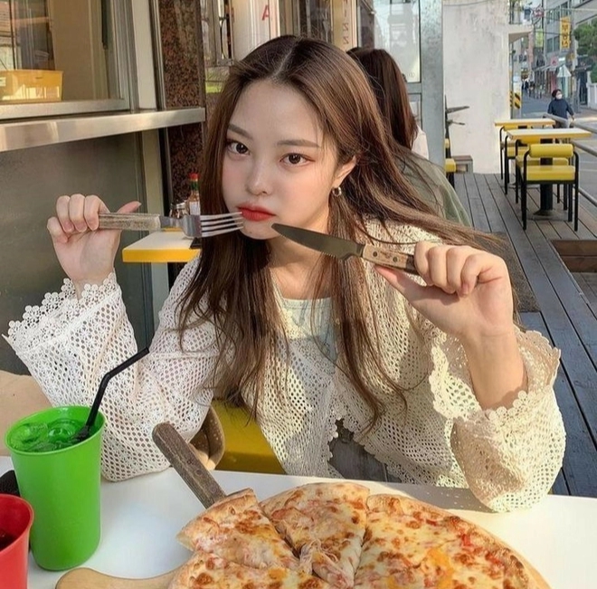 Lật tẩy 6 nguyên nhân hàng đầu gây béo bụng, chị em biết sớm thì đẹp sớm - Ảnh 1. Lật tẩy 6 nguyên nhân hàng đầu gây béo bụng, chị em biết sớm thì đẹp sớm - Ảnh 1.