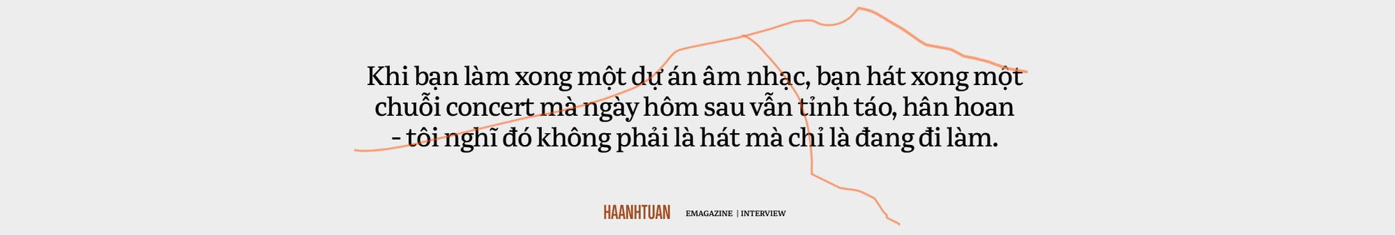 Hà Anh Tuấn: “Người ta nói Tuấn giỏi tính toán, nhưng đâu ai tính lại nổi ông trời?” - Ảnh 16.