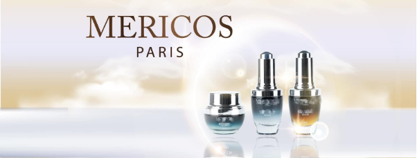 Mericos Paris - Cùng phái đẹp gìn giữ tuổi thanh xuân - Ảnh 2.