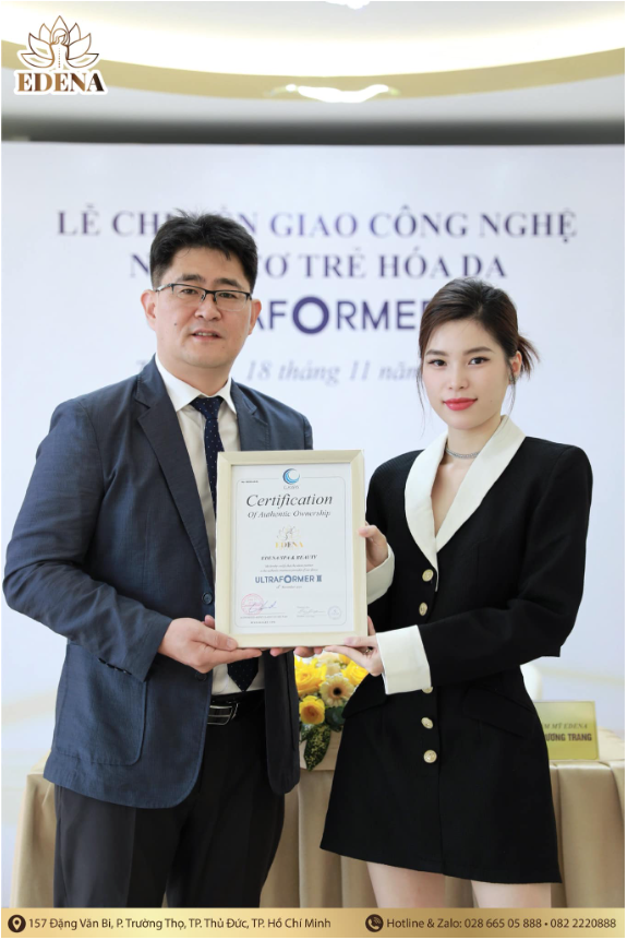 Mericos Paris - Cùng phái đẹp gìn giữ tuổi thanh xuân - Ảnh 3. Mericos Paris - Cùng phái đẹp gìn giữ tuổi thanh xuân - Ảnh 3.