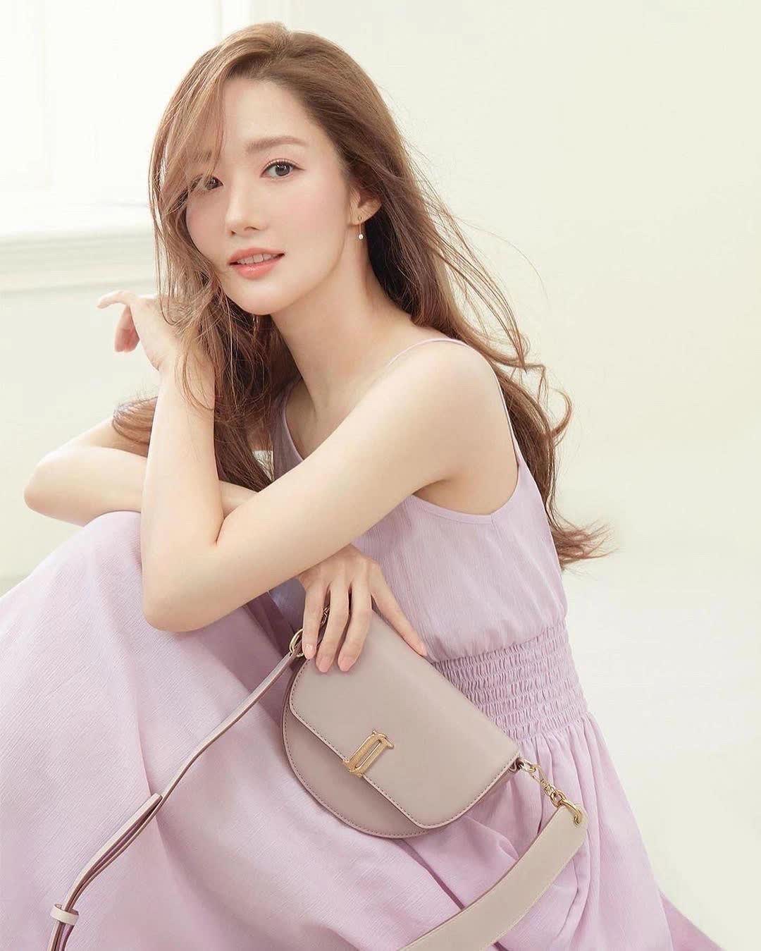 1 nữ idol đình đám tiếp bước Park Min Young, bị triệu tập điều tra với cáo buộc liên quan đến bê bối lừa đảo của bạn trai tài phiệt - Ảnh 1.