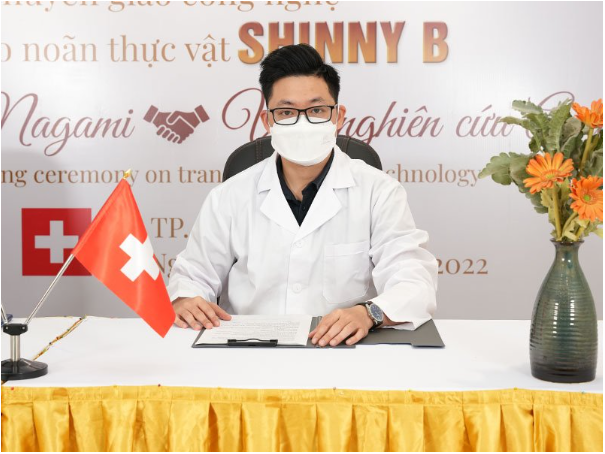 Gợi ý những tiêu chí giúp lựa chọn cơ sở thẩm mỹ uy tín - Ảnh 2. Gợi ý những tiêu chí giúp lựa chọn cơ sở thẩm mỹ uy tín - Ảnh 2.