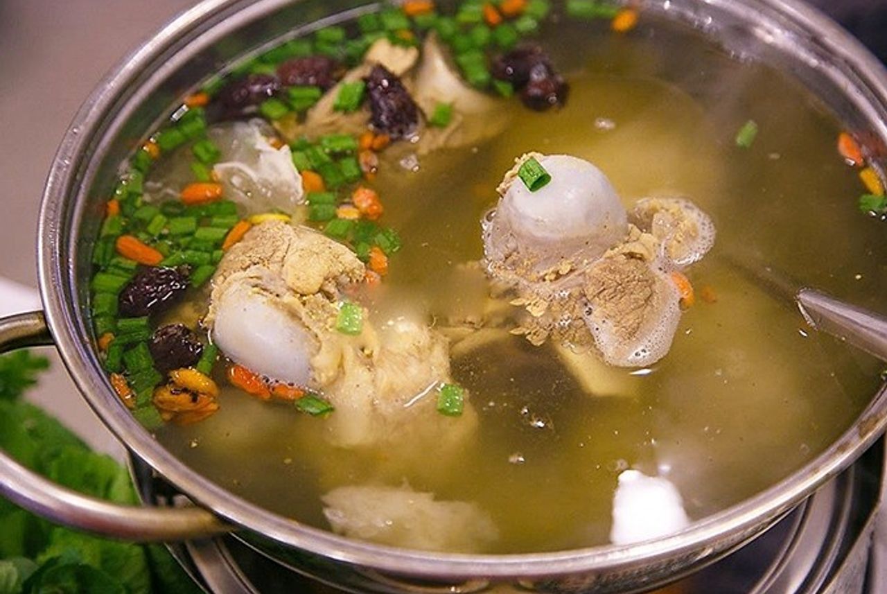 Đang giảm cân mà duy trì được 3 thói quen này thì kết quả thu về sẽ hiệu quả hơn bạn tưởng - Ảnh 3. Đang giảm cân mà duy trì được 3 thói quen này thì kết quả thu về sẽ hiệu quả hơn bạn tưởng - Ảnh 3.
