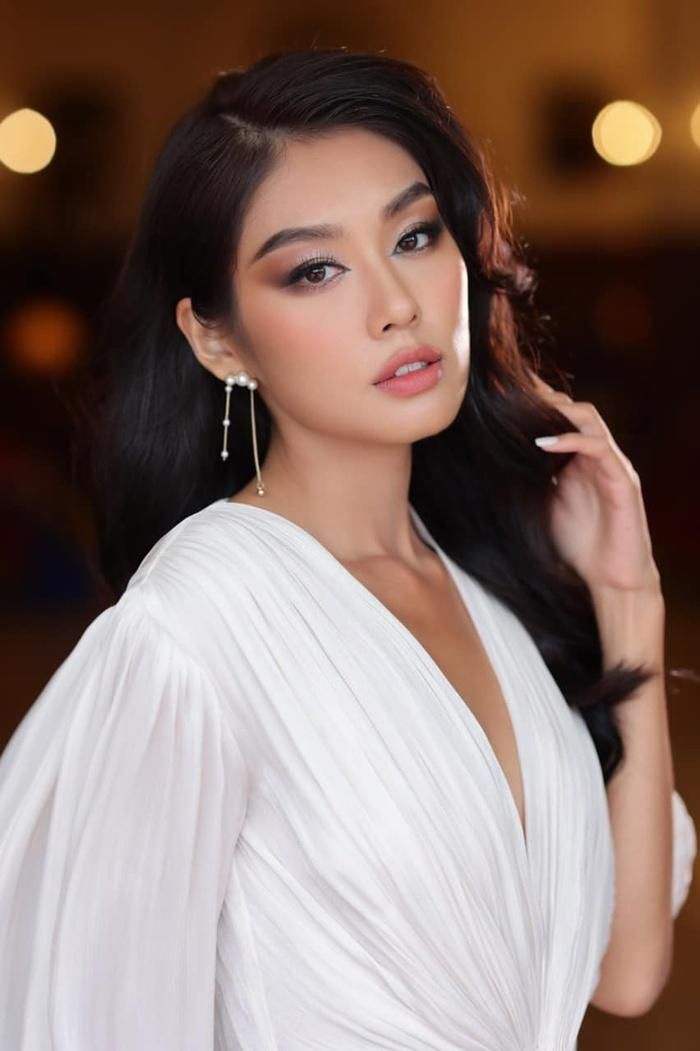 Miss Universe Vietnam liên tục &quot;thả thính&quot; liên quan tới Lê Thảo Nhi, netizen dằn mặt: Đừng lợi dụng để làm chiêu bài truyền thông - Ảnh 4.