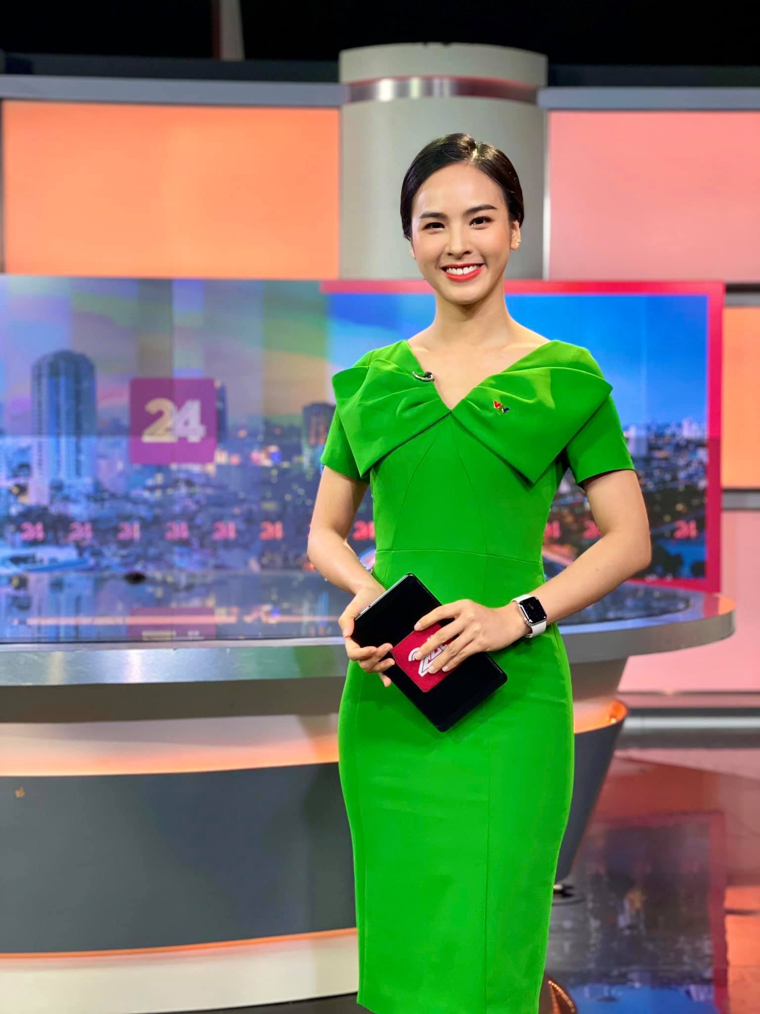 Người đẹp nghi vấn sẽ thay thế Thảo Nhi Lê thi Miss Universe là ai? - Ảnh 4.