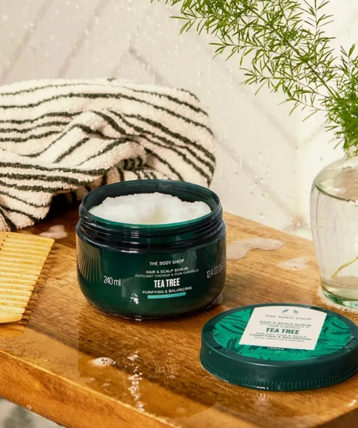 Không còn lo tóc mỏng sau sinh, chị em xem ngay thiên đường sắm đẹp với loạt đồ dưỡng tóc đang giảm giá hời - Ảnh 7. Không còn lo tóc mỏng sau sinh, chị em xem ngay thiên đường sắm đẹp với loạt đồ dưỡng tóc đang giảm giá hời - Ảnh 7.