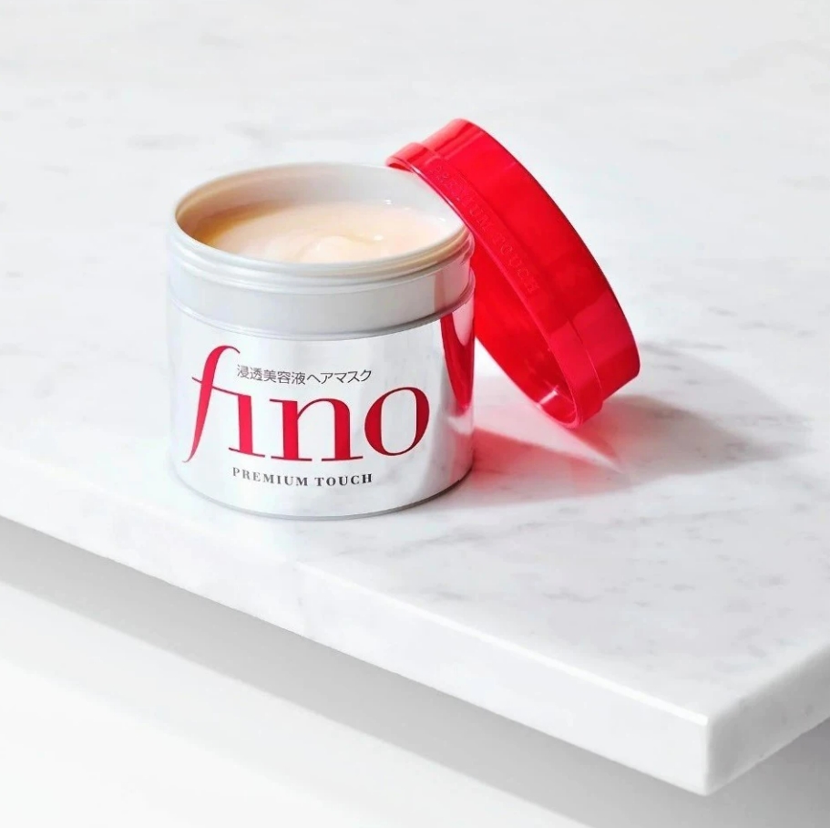 Không còn lo tóc mỏng sau sinh, chị em xem ngay thiên đường sắm đẹp với loạt đồ dưỡng tóc đang giảm giá hời - Ảnh 4. Không còn lo tóc mỏng sau sinh, chị em xem ngay thiên đường sắm đẹp với loạt đồ dưỡng tóc đang giảm giá hời - Ảnh 4.