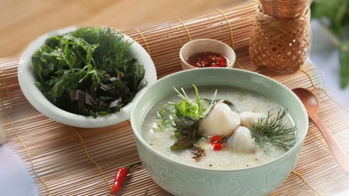 Đặc sản Bắc Ninh hấp dẫn du khách bởi những món ăn nào? - Ảnh 2.