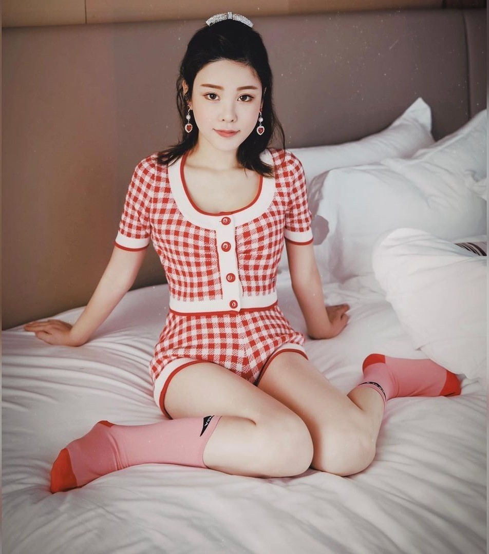 Những chi tiết khủng khiếp về vụ giết người, phân xác người mẫu Thái Thiên Phượng - Ảnh 6. Những chi tiết khủng khiếp về vụ giết người, phân xác người mẫu Thái Thiên Phượng - Ảnh 6.