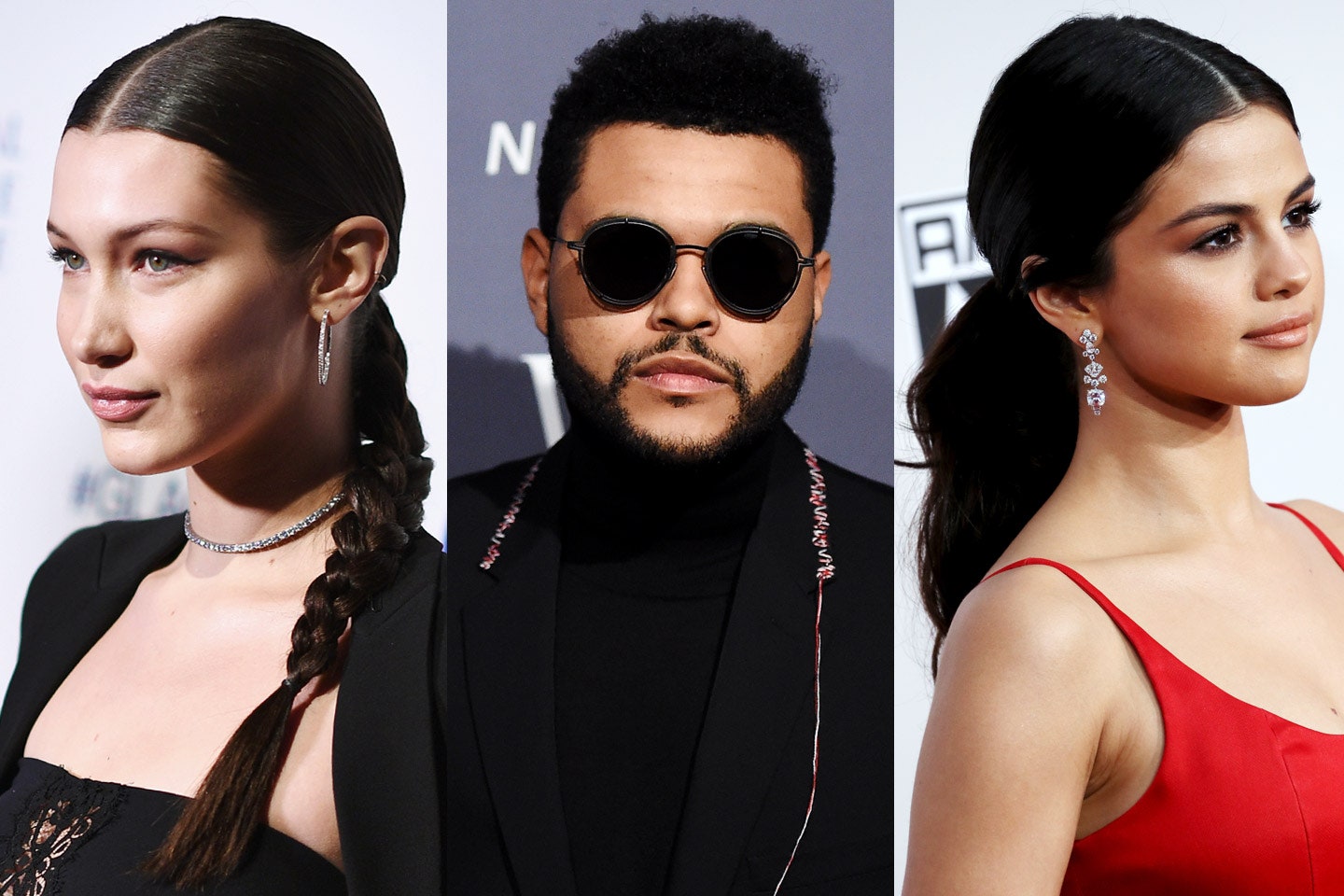 Selena Gomez vướng drama với 2 "It Girls" hạng A chỉ v&igrave;... đ&ocirc;i l&ocirc;ng m&agrave;y! - Ảnh 5.