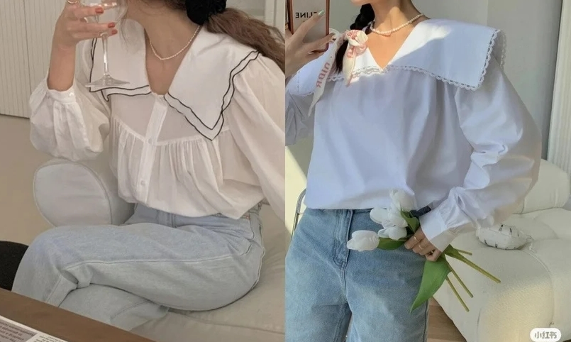 Mê đắm phong cách nữ tổng tài các nàng sắm ngay những item thời trang này đang được sale đậm ngày 3.3 - Ảnh 5. Mê đắm phong cách nữ tổng tài các nàng sắm ngay những item thời trang này đang được sale đậm ngày 3.3 - Ảnh 5.
