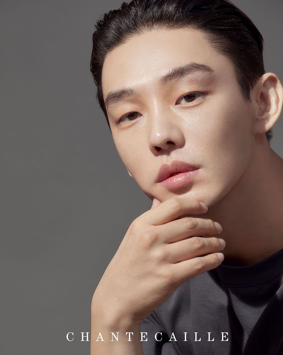 Ảnh đế Yoo Ah In có nguy cơ mất trắng sự nghiệp sau bê bối chất cấm chưa từng có trong lịch sử - Ảnh 2.