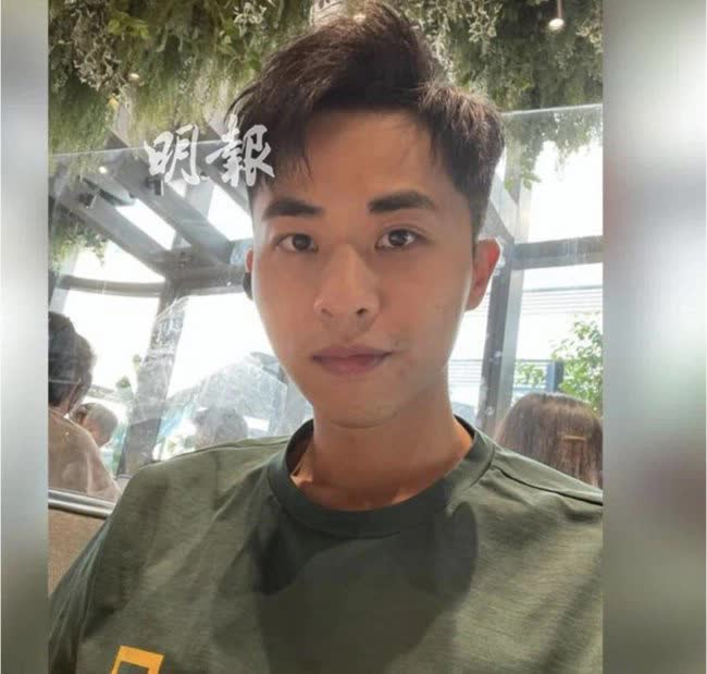 Vụ người mẫu Thái Thiên Phượng bị sát hại dã man: Đã bắt chồng cũ nạn nhân, chủ mưu là bố chồng cũ - Ảnh 3. Vụ người mẫu Thái Thiên Phượng bị sát hại dã man: Đã bắt chồng cũ nạn nhân, chủ mưu là bố chồng cũ - Ảnh 3.