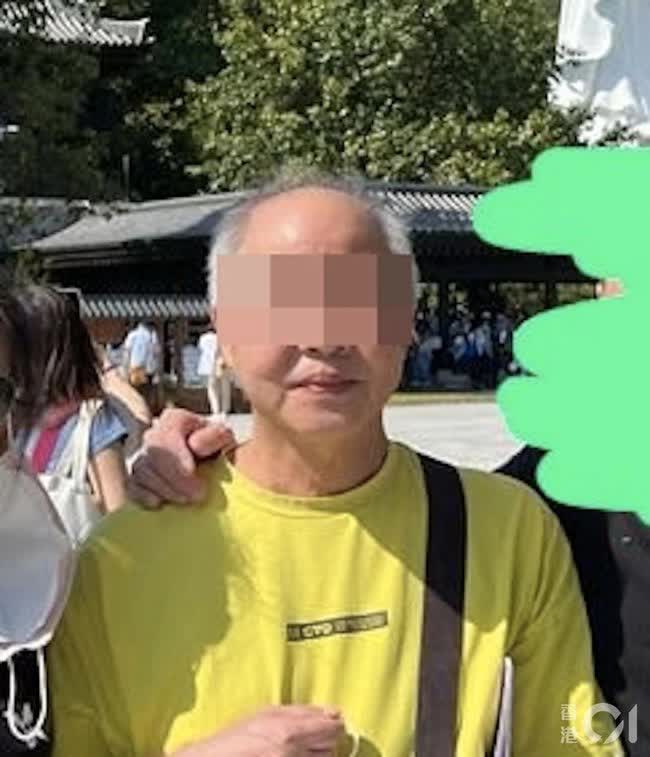 Vụ án nữ người mẫu Thái Thiên Phượng bị sát hại: Bắt giữ thêm nghi phạm mới là tình nhân bố chồng cũ - Ảnh 5. Vụ án nữ người mẫu Thái Thiên Phượng bị sát hại: Bắt giữ thêm nghi phạm mới là tình nhân bố chồng cũ - Ảnh 5.