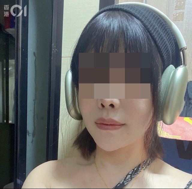 Vụ án nữ người mẫu Thái Thiên Phượng bị sát hại: Bắt giữ thêm nghi phạm mới là tình nhân bố chồng cũ - Ảnh 2. Vụ án nữ người mẫu Thái Thiên Phượng bị sát hại: Bắt giữ thêm nghi phạm mới là tình nhân bố chồng cũ - Ảnh 2.