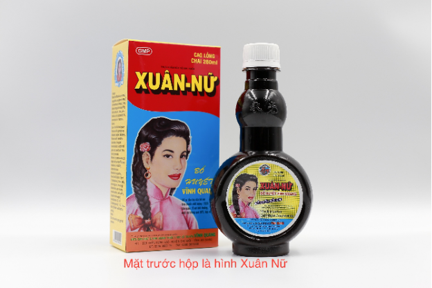 Những dấu hiệu bất thường của kỳ đèn đỏ chị em không nên chủ quan - Ảnh 2. Những dấu hiệu bất thường của kỳ đèn đỏ chị em không nên chủ quan - Ảnh 2.