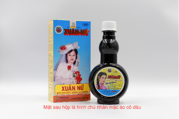 Những dấu hiệu bất thường của kỳ đèn đỏ chị em không nên chủ quan - Ảnh 3. Những dấu hiệu bất thường của kỳ đèn đỏ chị em không nên chủ quan - Ảnh 3.