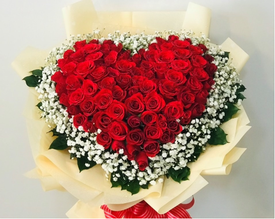 8/3 trao thêm yêu thương đến người phụ nữ của bạn - Ảnh 3. 8/3 trao thêm yêu thương đến người phụ nữ của bạn - Ảnh 3.
