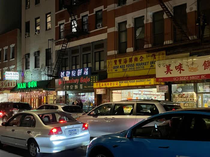 Thì ra đây là khách sạn '1 sao' tồi tệ nhất New York, bước vào căn phòng thế này mà bị hét giá 2 triệu/đêm thì hết cả hồn - Ảnh 20.