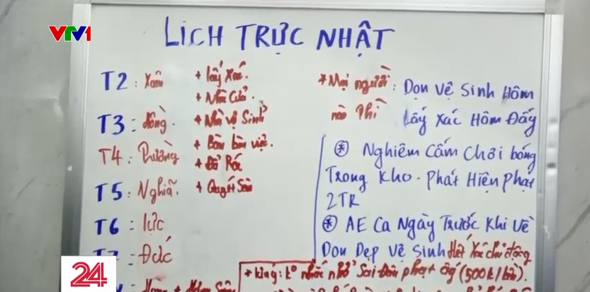 Cửa hàng quần áo bán khí cười khắp Hà Nội, thu 10 triệu đồng/ngày - Ảnh 6.