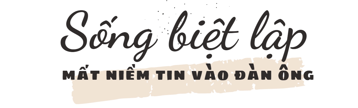 Người phụ nữ sở hữu nhiều BĐS đến Donald Trump cũng phải ghen tỵ: Có tất cả chỉ không có chồng con  - Ảnh 7.