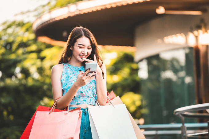 5 năm hẹn hò, có bạn gái hoàn hảo lương cao nhưng thanh niên không dám cưới vì một lý do - Ảnh 4. 5 năm hẹn hò, có bạn gái hoàn hảo lương cao nhưng thanh niên không dám cưới vì một lý do - Ảnh 4.