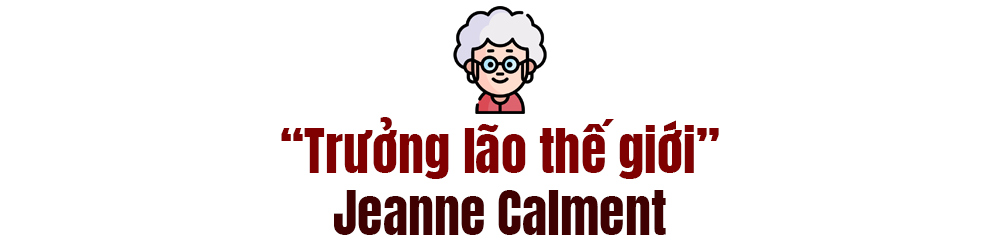 Bí quyết trường sinh: Sốc với nghi án thế mạng, trinh nữ tuổi 108… - Ảnh 1. Bí quyết trường sinh: Sốc với nghi án thế mạng, trinh nữ tuổi 108… - Ảnh 1.