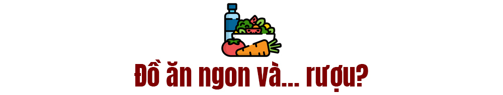 Bí quyết trường sinh: Sốc với nghi án thế mạng, trinh nữ tuổi 108… - Ảnh 9. Bí quyết trường sinh: Sốc với nghi án thế mạng, trinh nữ tuổi 108… - Ảnh 9.