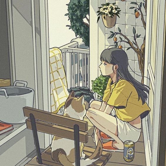 Sau đổ vỡ cuộc hôn nhân trong mộng, dường như mẹ không còn yêu tôi nữa - Ảnh 1. Sau đổ vỡ cuộc hôn nhân trong mộng, dường như mẹ không còn yêu tôi nữa - Ảnh 1.