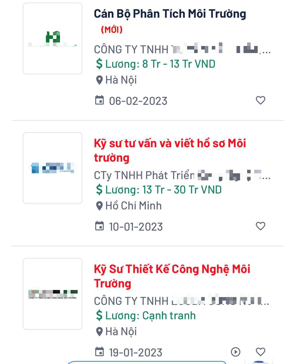 Một ngành học nghe tên đã thấy thân thiện, việc nhiều, lương cao, có cơ hội thăng tiến - Ảnh 2.