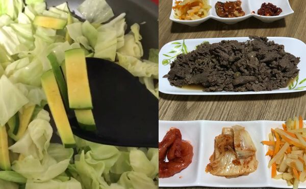 Từng &aacute;i ngại với th&acirc;n h&igrave;nh qu&aacute; khổng lồ, Ailee h&eacute; lộ 3 tuyệt chi&ecirc;u gi&uacute;p c&ocirc; lấy lại v&oacute;c d&aacute;ng quyến rũ hơn - Ảnh 2.