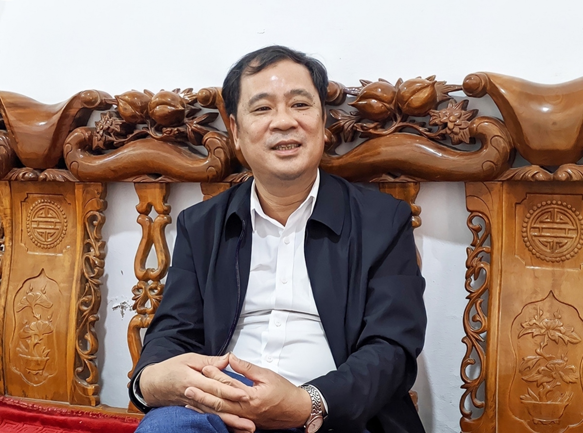 Thách thức nào với giáo viên khi học sinh có thể dùng ChatGPT để trả lời mọi câu hỏi? - Ảnh 3. Thách thức nào với giáo viên khi học sinh có thể dùng ChatGPT để trả lời mọi câu hỏi? - Ảnh 3.