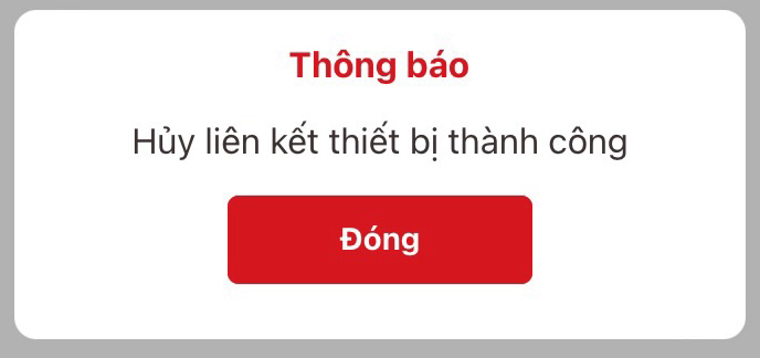 huy-ung-dung-vneid-4-1675690640353-16756906404251111930931-1675930000428-16759300009001685358726.png