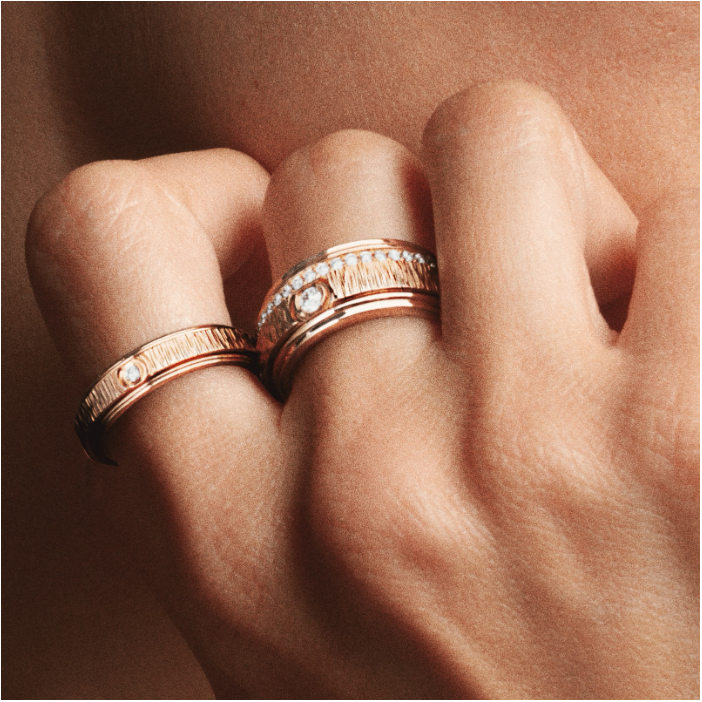 Qu&agrave; tặng mang theo lời y&ecirc;u v&ocirc; gi&aacute; từ Piaget - Ảnh 7.