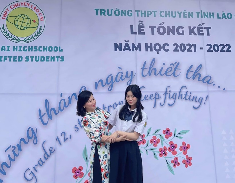 Ôn thi tốt nghiệp THPT môn Địa lý, HS nên khai thác tối đa lợi thế của Alat - Ảnh 1.