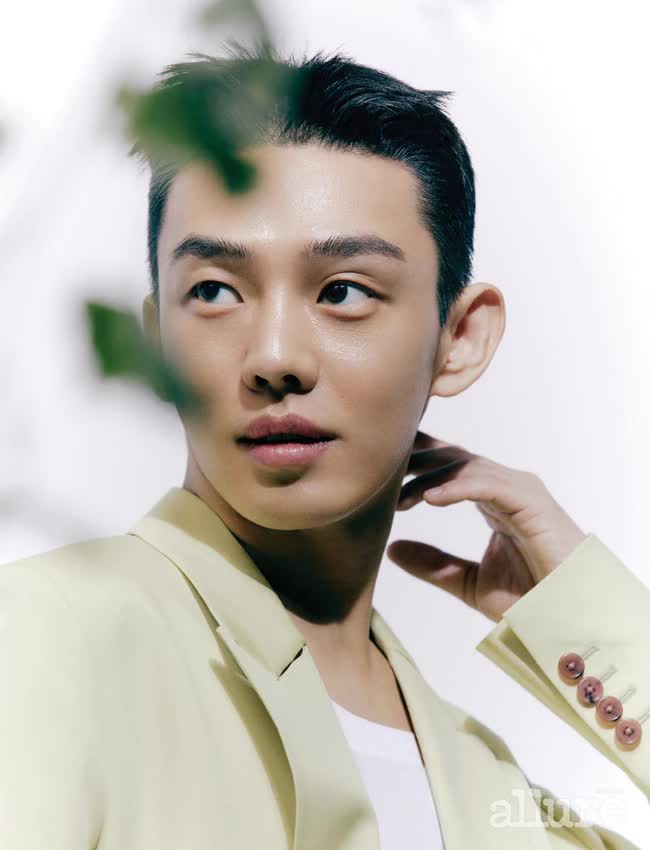 Chấn động: Yoo Ah In dương tính với 4 loại chất cấm, trong đó có 2 loại ma tuý nguy hiểm - Ảnh 3.