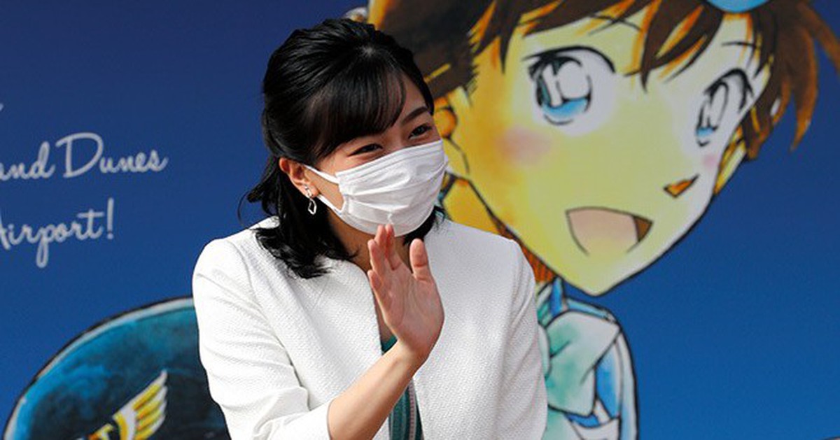 Tiết lộ sở thích cá nhân của các thành viên Hoàng gia Nhật: ‘Phát cuồng' với manga và anime