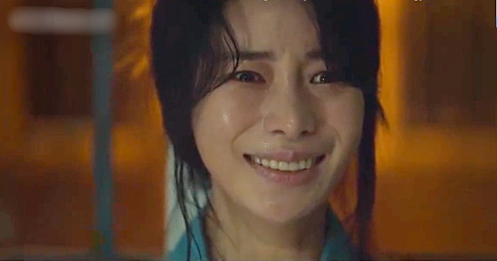 The Glory 2 của Song Hye Kyo 'càn quét' MXH cả châu Á: Ai cũng hả dạ vì cái kết, hot nhất lại không phải cảnh hôn của cặp chính? - Ảnh 2.