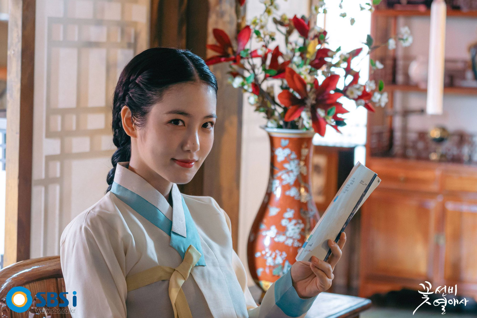 Phim cấp 3 cổ trang