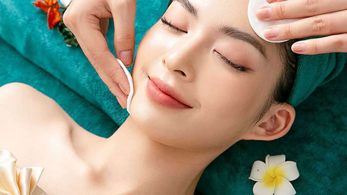 B&iacute; quyết "đ&aacute;nh bay" mỡ thừa tr&ecirc;n mặt - Ảnh 7.