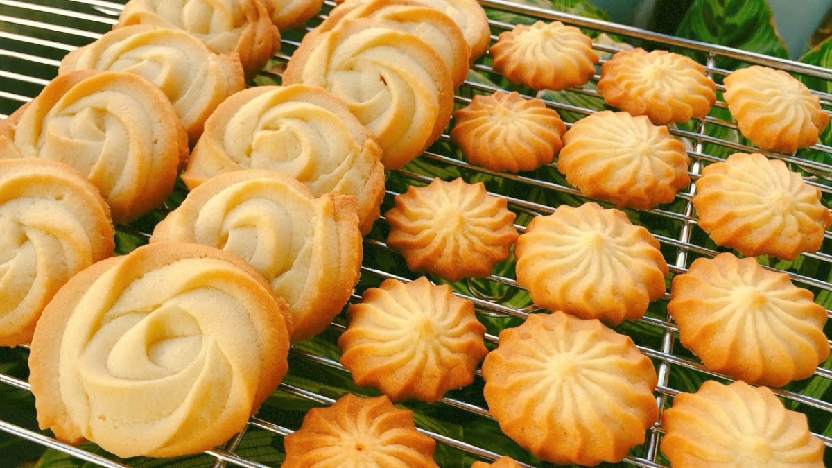 B&iacute; quyết "đ&aacute;nh bay" mỡ thừa tr&ecirc;n mặt - Ảnh 4.
