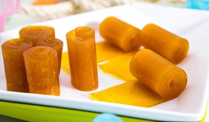 Đặc sản Nha Trang mà du khách không thể bỏ lỡ - Ảnh 2. Đặc sản Nha Trang mà du khách không thể bỏ lỡ - Ảnh 2.