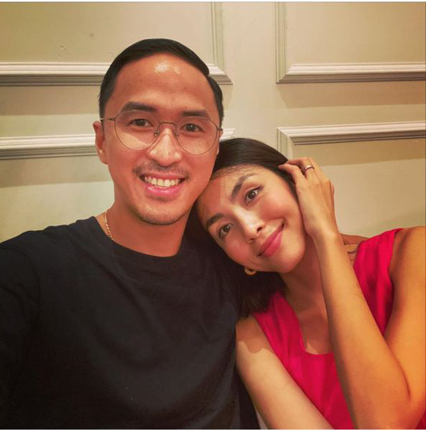 Hà Tăng tung ảnh đẹp bên con gái dịp sinh nhật, nay đã trổ mã lớn thế này! - Ảnh 4.